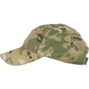 Бейсболка тактическая multipat