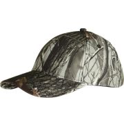 Бейсболка REALTREE® HARDWOODS HD®