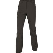 Брюки Ramble мод.2 dark olive