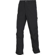 Брюки Panzer hard black