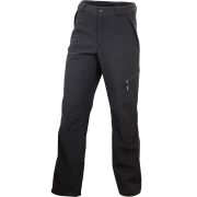 Брюки Ramble Polartec SoftShell черные