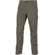 Брюки Trophy Vintage olive