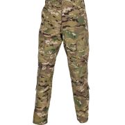 Брюки летние ACU-M мод.2 рип-стоп multipat