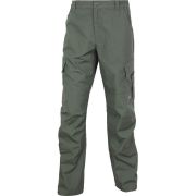 Брюки летние «Forester» olive grey