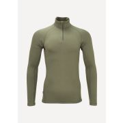 Термобелье Циклон Pro футболка L/S олива