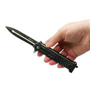 Нож складной MTech USA MT-A840