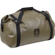 Гермосумка «Duffel» (олива)