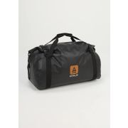 Гермосумка «Duffel» (черная)