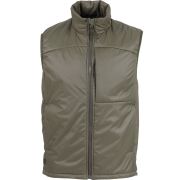 Жилет L7a Пирит олива