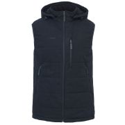 Жилет утепленный «Condor» синий