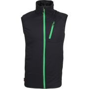 Жилет Resolve Primaloft мод.2 черный