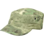 Кепи летнее BDU A-TACS FG NYCO