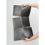 Пенка элемент Pack-lite 50х90
