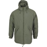 Куртка «Борей» L7 Shelter® Sport олива