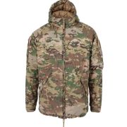 Куртка «Борей» L7 Shelter® Sport multipat