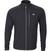 Куртка Ramble черная