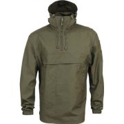 Куртка Анорак-2 брезент tobacco