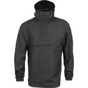 Куртка Анорак-2 Черная