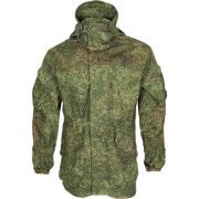 Куртка горная - 3 Цифровая Флора