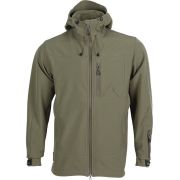 Куртка Action SoftShell