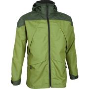 Куртка Panzer hard dark olive