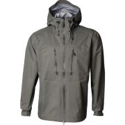 Куртка Minima мембрана 3L олива