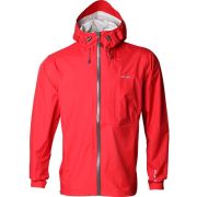 Куртка Minima мод.2 мембрана 2,5L красная