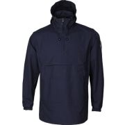 Куртка Анорак-2 Синий