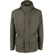 Куртка Егерь