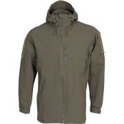 Куртка Платан олива