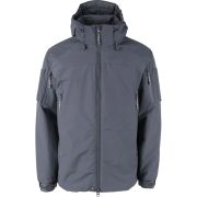 Куртка Тюр Shelter® Sport серая