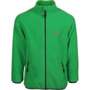 Куртка флисовая детская Пионер