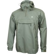 Куртка - анорак маршрутная Panzer Super Light олива