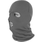Маска Polartec®  Power Stretch® серая