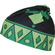 Мультибандана dance green