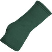 Напульсник Polartec Power Stretch eucalyptus