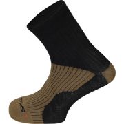 Носки Comb mid tegular