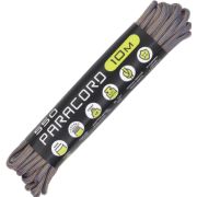 Паракорд 550 CORD nylon 10м RUS (chameleon cloud)