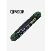 Паракорд 550 CORD nylon 10м RUS (ultragreen)