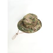 Панама multicam