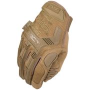 Перчатки Mechanix M-PACT coyote