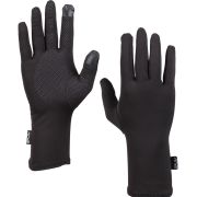 Перчатки Liner Oda