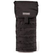 Подсумок для гидратора S.T.R.I.K.E. Hydration System Carrier BLACKHAWK black