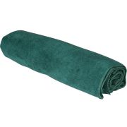 Полотенце походное микрофибра «Velvet» 85х150 см