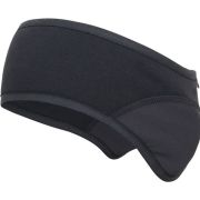 Полоска Polartec мод.2 черная