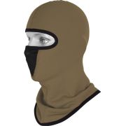 Подшлемник Raise Polartec® Power Stretch® coyote brown