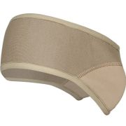 Полоска Polartec мод.2 sand