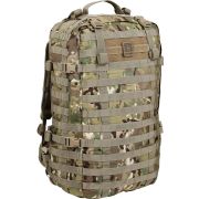 Рюкзак «Cascade 60M» multipat