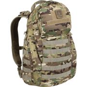 Рюкзак тактический Seed M1 multipat