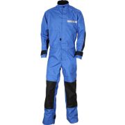 Спелеокомбинезон - Cordura® 500d синий